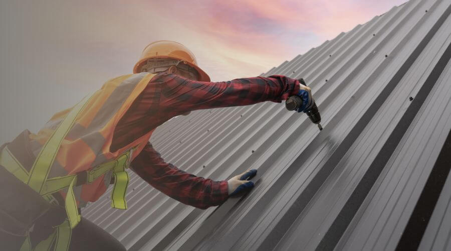 Professional Storm Sewer Service in Burdine, KY